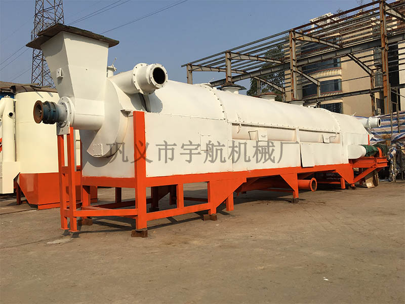 深度冰箱_厨卫电器_家电频道_天极网